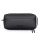 DJI torba transportowa do DJI Osmo 360 - 1351069 - zdjęcie 3